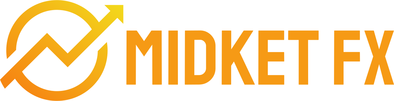 Midket FX